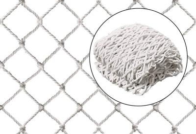 Hakkımızda Aslan Güvenlik Filesi